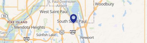 221 Concord Exchange S