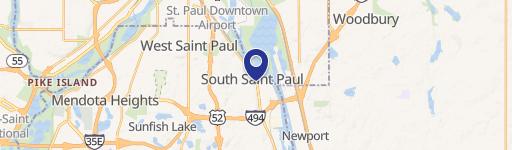 103 Concord Exchange N