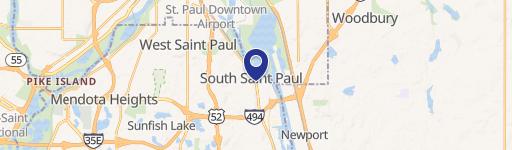 111 Concord Exchange S