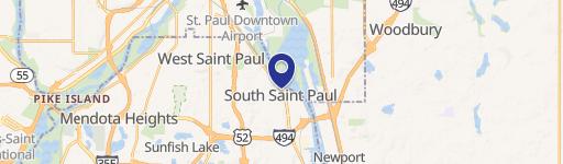 245 Concord Exchange N