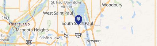 144 Concord Exchange S