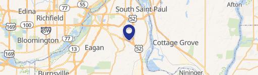 8360 Courthouse Blvd