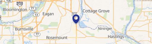 11585 Courthouse Blvd