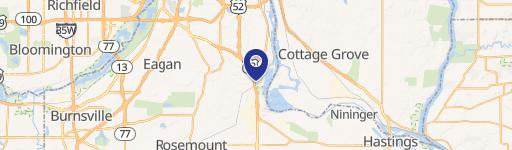 10500 Courthouse Blvd