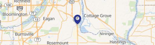 10608 Courthouse Blvd