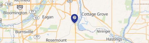 10765 Courthouse Blvd