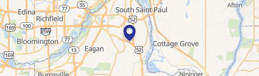 8300 Courthouse Blvd