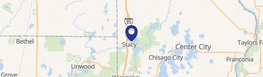 Stacy, MN 55079