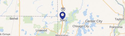 30962 Fenway Ave Ste, Unit 300