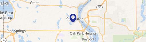 Stillwater, MN 55082