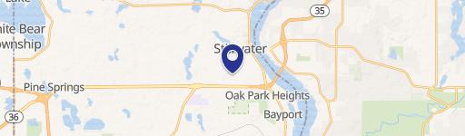 Stillwater, MN 55082