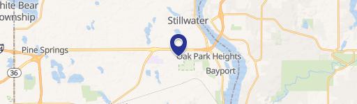 Stillwater, MN 55082