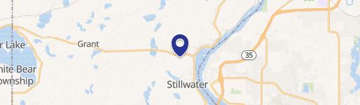 Stillwater, MN 55082