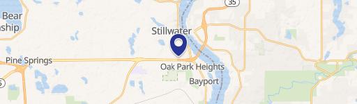 Stillwater, MN 55082