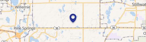 Stillwater, MN 55082