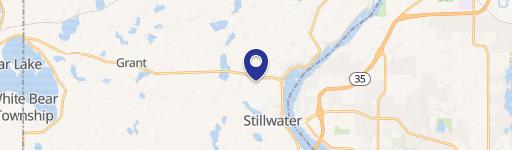 Stillwater, MN 55082