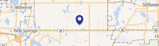 Stillwater, MN 55082