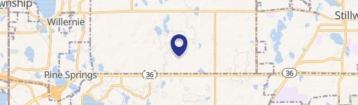 Stillwater, MN 55082