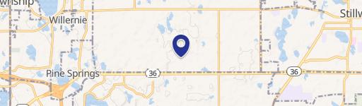 Stillwater, MN 55082