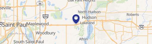 Stillwater, MN 55082