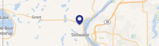 Stillwater, MN 55082