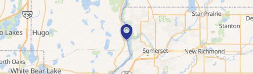 Stillwater, MN 55082