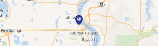Stillwater, MN 55082