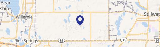 Stillwater, MN 55082