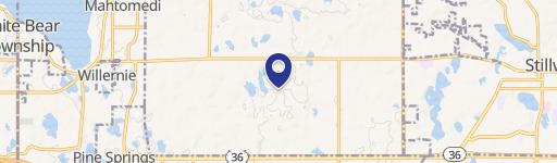 Stillwater, MN 55082