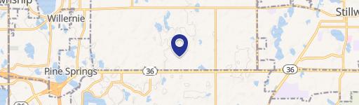 Stillwater, MN 55082