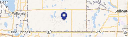 Stillwater, MN 55082