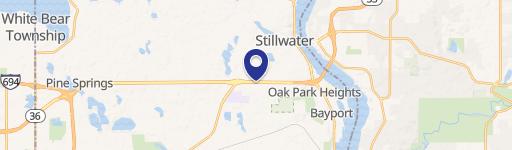 Stillwater, MN 55082