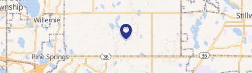 Stillwater, MN 55082