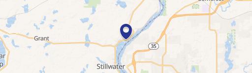 Stillwater, MN 55082