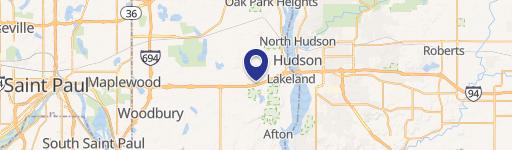 Stillwater, MN 55082