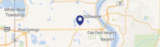 Stillwater, MN 55082