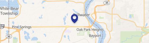 Stillwater, MN 55082