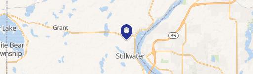 Stillwater, MN 55082