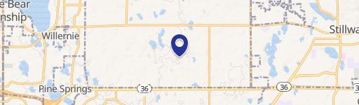 Stillwater, MN 55082