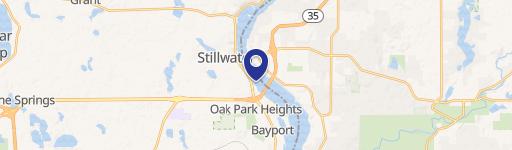 Stillwater, MN 55082