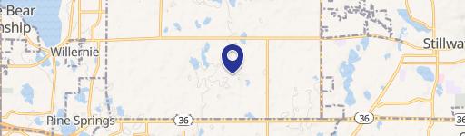 Stillwater, MN 55082