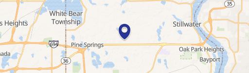 Stillwater, MN 55082