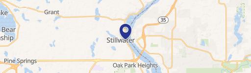 Stillwater, MN 55082