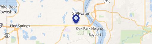 Stillwater, MN 55082