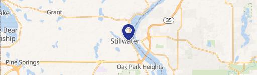 Stillwater, MN 55082
