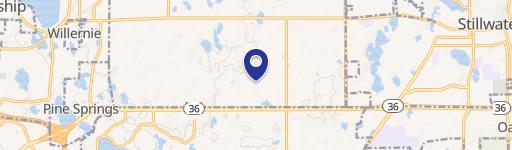 Stillwater, MN 55082