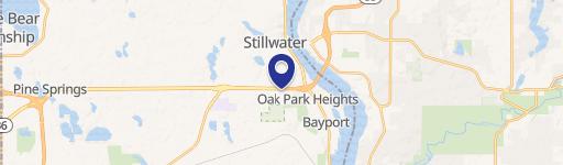 Stillwater, MN 55082