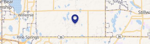 Stillwater, MN 55082