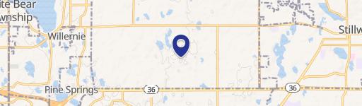 Stillwater, MN 55082