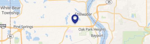 Stillwater, MN 55082